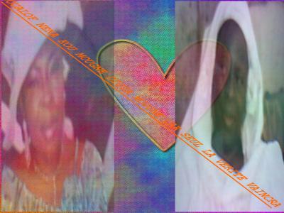 la famille ma seule preoccupation